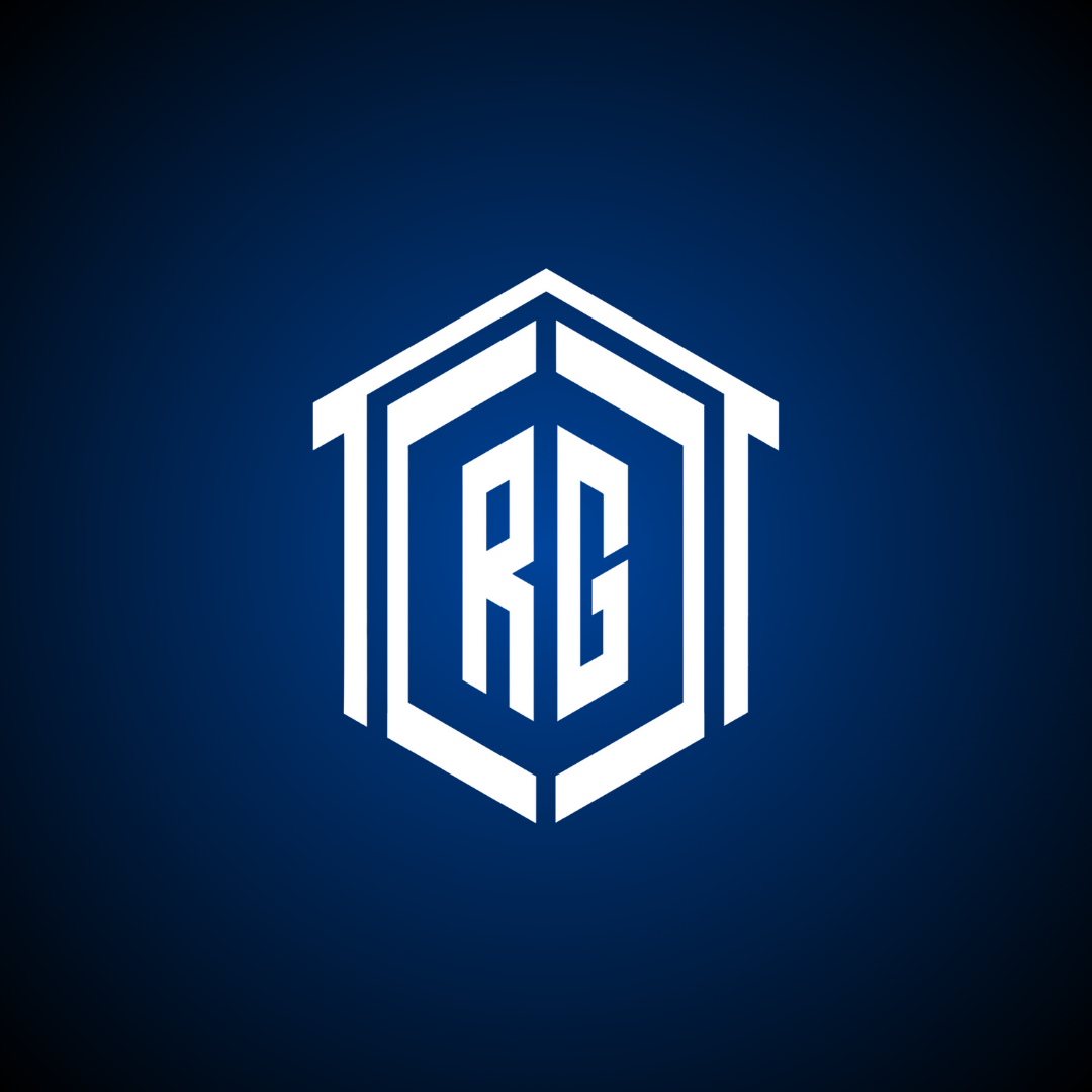 rg logo 2 - icon bbgll.png